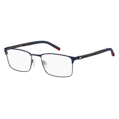 Tommy Hilfiger TH 2139 KU0
