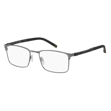 Tommy Hilfiger TH 2139 SVK
