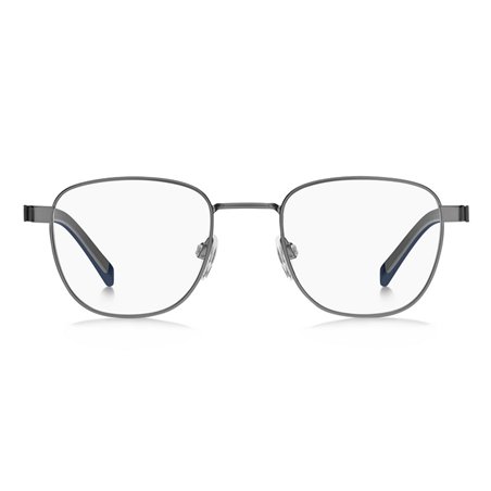 Tommy Hilfiger TH 2140 R80 Tommy Hilfiger TH 2140 R80