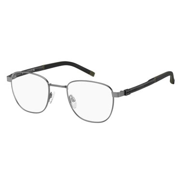 Tommy Hilfiger TH 2140 SVK