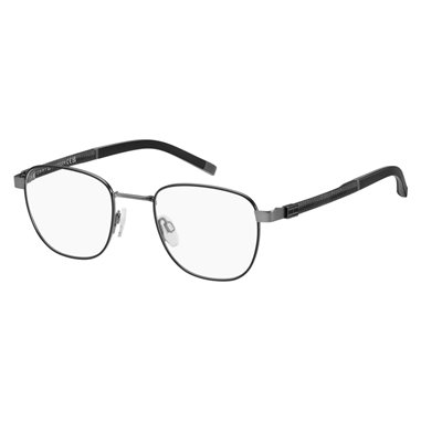 Tommy Hilfiger TH 2140 TI7