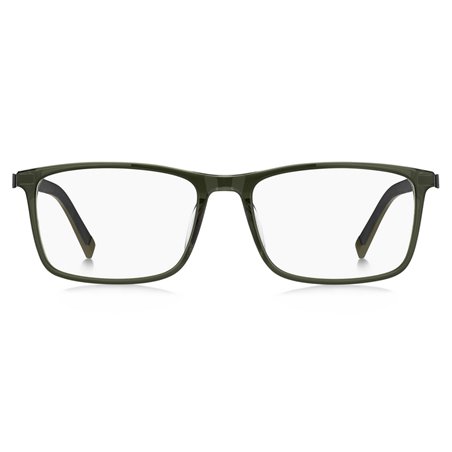 Tommy Hilfiger TH 2141 1ED Tommy Hilfiger TH 2141 1ED