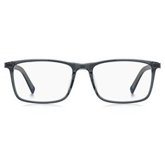 Tommy Hilfiger TH 2141 KB7 2