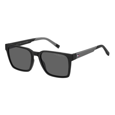 Tommy Hilfiger TH 2143/S 08A(M9)
