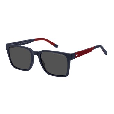 Tommy Hilfiger TH 2143/S 8RU(IR)