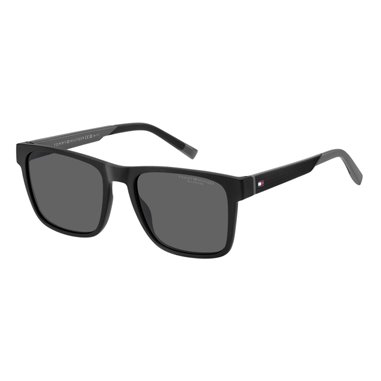 Tommy Hilfiger TH 2144/S 08A(M9)