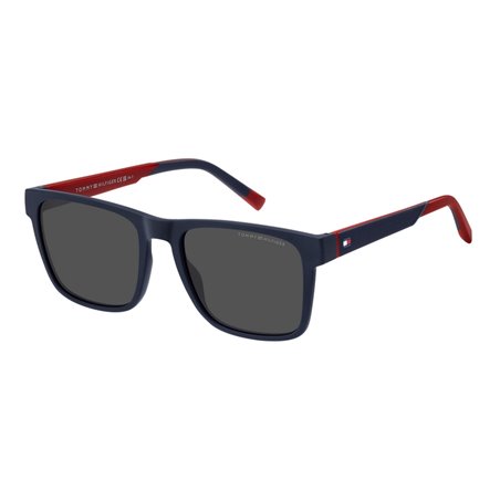 Tommy Hilfiger TH 2144/S 8RU(IR) Tommy Hilfiger TH 2144/S 8RU(IR)