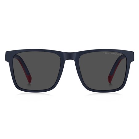 Tommy Hilfiger TH 2144/S 8RU(IR) Tommy Hilfiger TH 2144/S 8RU(IR)