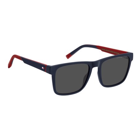 Tommy Hilfiger TH 2144/S 8RU(IR) Tommy Hilfiger TH 2144/S 8RU(IR)