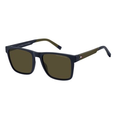 Tommy Hilfiger TH 2144/S RNB(QT)