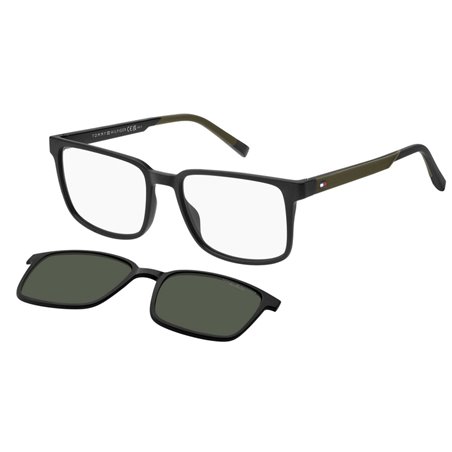 Tommy Hilfiger TH 2145/CS 7ZJ(UC)