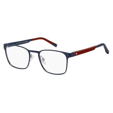 Tommy Hilfiger TH 2147 PJP