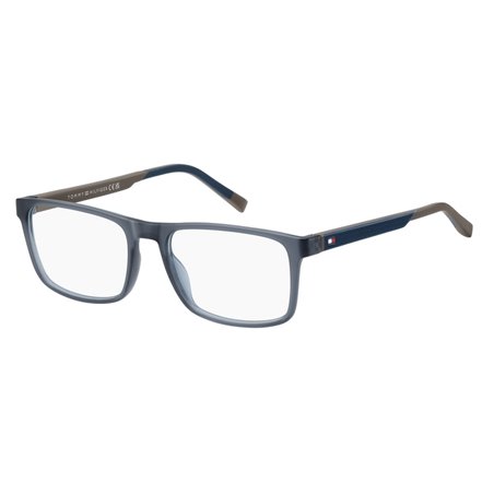 Tommy Hilfiger TH 2148 S9W Tommy Hilfiger TH 2148 S9W