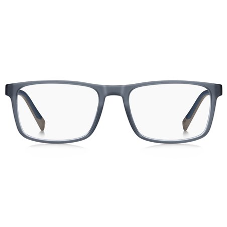 Tommy Hilfiger TH 2148 S9W Tommy Hilfiger TH 2148 S9W