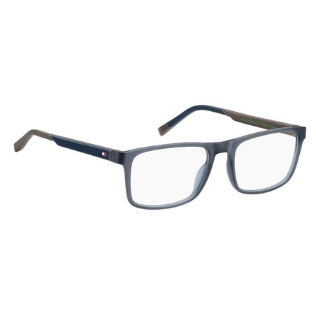 Tommy Hilfiger TH 2148 S9W Tommy Hilfiger TH 2148 S9W