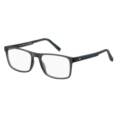 Tommy Hilfiger TH 2148 ZI9