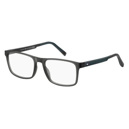 Tommy Hilfiger TH 2148 ZI9 Tommy Hilfiger TH 2148 ZI9