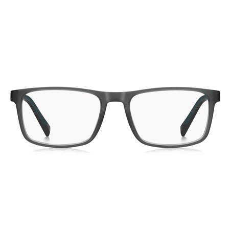 Tommy Hilfiger TH 2148 ZI9 Tommy Hilfiger TH 2148 ZI9