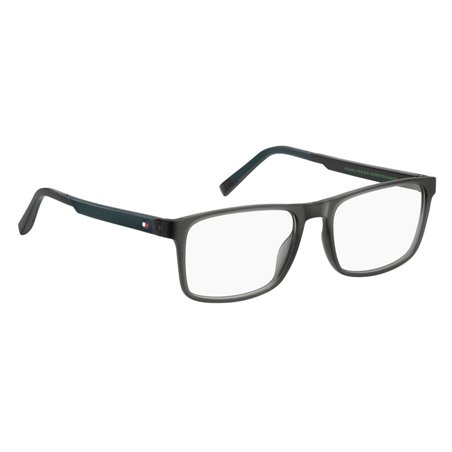 Tommy Hilfiger TH 2148 ZI9 Tommy Hilfiger TH 2148 ZI9
