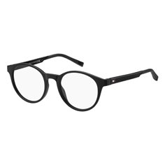 Tommy Hilfiger TH 2149 807