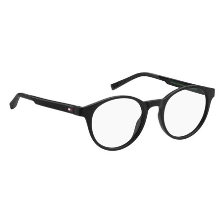 Tommy Hilfiger TH 2149 807 Tommy Hilfiger TH 2149 807