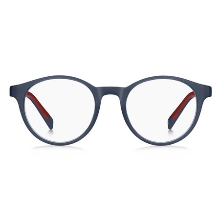 Tommy Hilfiger TH 2149 8RU Tommy Hilfiger TH 2149 8RU