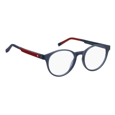 Tommy Hilfiger TH 2149 8RU Tommy Hilfiger TH 2149 8RU