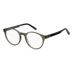 Tommy Hilfiger TH 2149 NUX