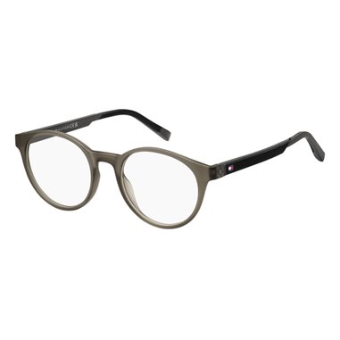 Tommy Hilfiger TH 2149 NUX