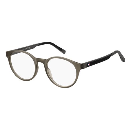 Tommy Hilfiger TH 2149 NUX Tommy Hilfiger TH 2149 NUX