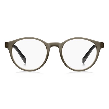 Tommy Hilfiger TH 2149 NUX Tommy Hilfiger TH 2149 NUX
