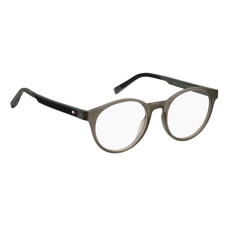 Tommy Hilfiger TH 2149 NUX Tommy Hilfiger TH 2149 NUX