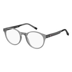 Tommy Hilfiger TH 2149 R6S