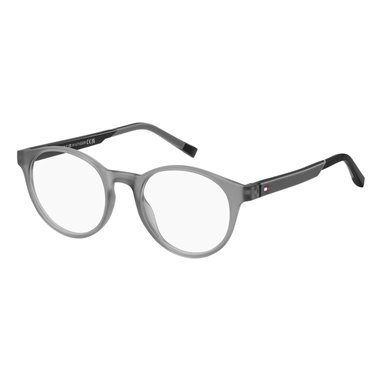 Tommy Hilfiger TH 2149 R6S