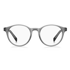 Tommy Hilfiger TH 2149 R6S 2