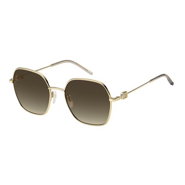 Tommy Hilfiger TH 2150/S 84E(HA)
