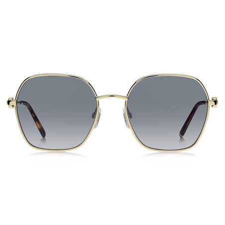 Tommy Hilfiger TH 2150/S LKS(08)