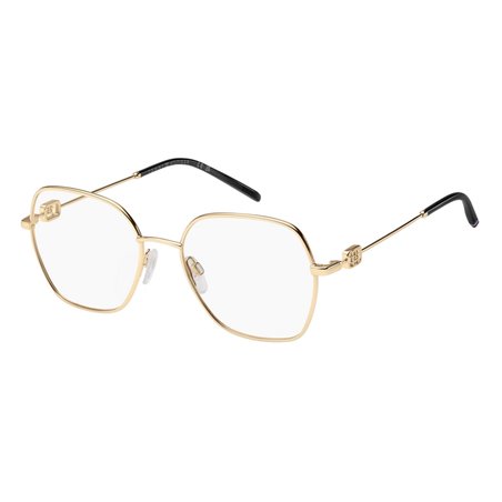Tommy Hilfiger TH 2151 000 Tommy Hilfiger TH 2151 000