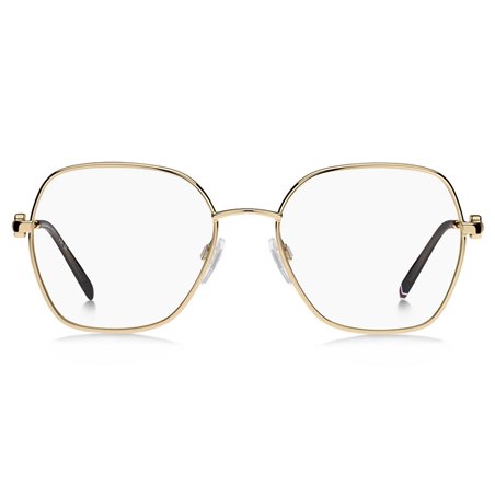 Tommy Hilfiger TH 2151 000 Tommy Hilfiger TH 2151 000