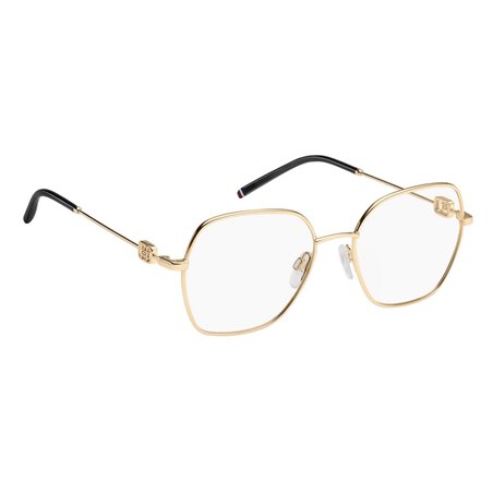Tommy Hilfiger TH 2151 000 Tommy Hilfiger TH 2151 000