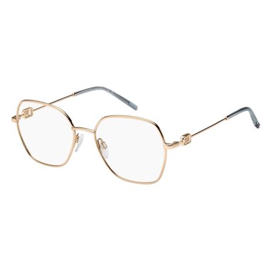 Tommy Hilfiger TH 2151 DDB
