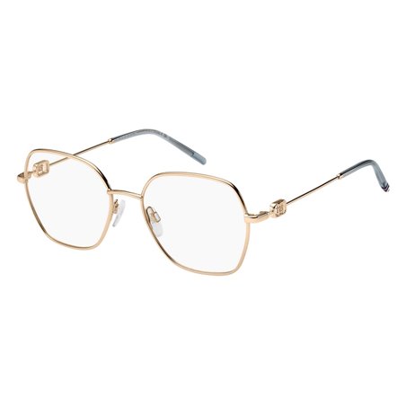 Tommy Hilfiger TH 2151 DDB Tommy Hilfiger TH 2151 DDB