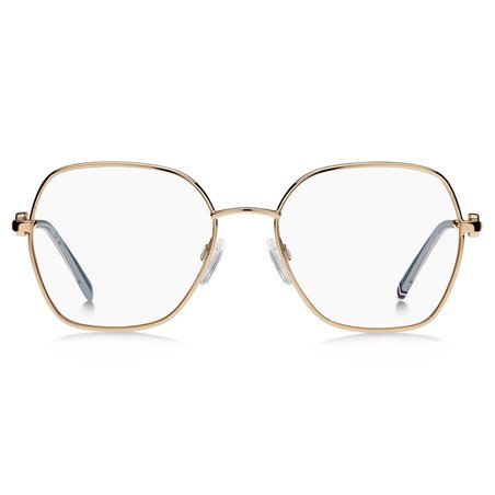 Tommy Hilfiger TH 2151 DDB Tommy Hilfiger TH 2151 DDB