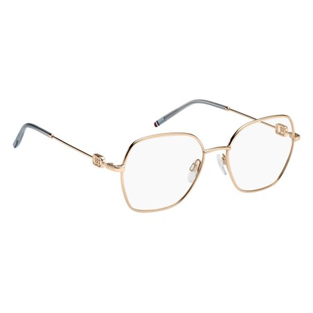 Tommy Hilfiger TH 2151 DDB Tommy Hilfiger TH 2151 DDB