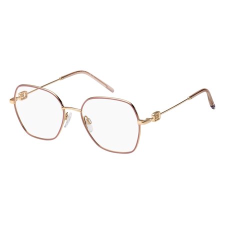 Tommy Hilfiger TH 2151 EYR Tommy Hilfiger TH 2151 EYR