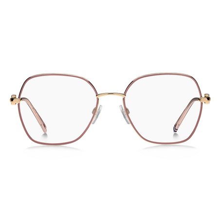 Tommy Hilfiger TH 2151 EYR Tommy Hilfiger TH 2151 EYR
