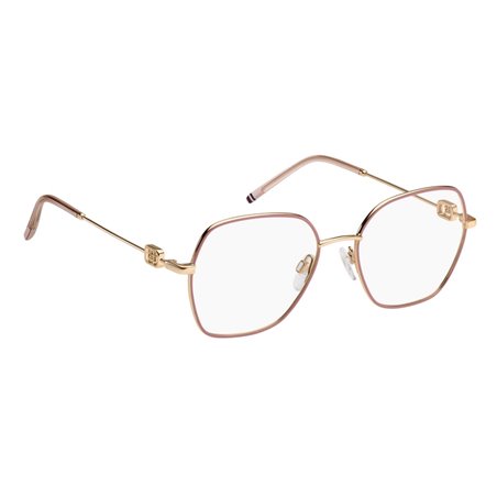 Tommy Hilfiger TH 2151 EYR Tommy Hilfiger TH 2151 EYR