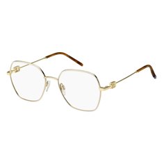 Tommy Hilfiger TH 2151 VVP