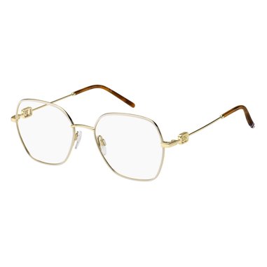 Tommy Hilfiger TH 2151 VVP
