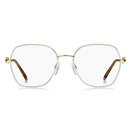 Tommy Hilfiger TH 2151 VVP Tommy Hilfiger TH 2151 VVP